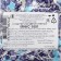 Sprinking confectionery mix No. 1001 50 g