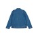Denim jacket for the girl PlayTode, height 128 cm