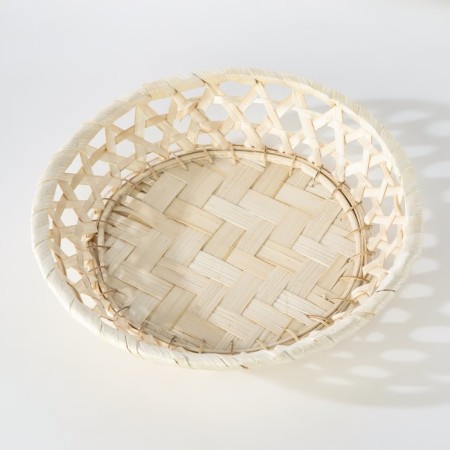 Sukharnitsa wicker, 20x5.5 cm, bamboo-2