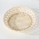 Sukharnitsa wicker, 20x5.5 cm, bamboo