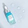 Physicians Formula serum vitamin "Moisturization activator", 30 ml