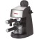 ARSA AR-1601 coffee maker, Rozhkova, 800 watts, 0.24 l, black