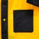 Children's raincoat, size s, 92-98 cm, transformers