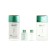 Hare kit for male face skin Jigott Well-Being Green Tea