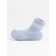 Boots-knees children's First STEP with a breathing sole, size 24, color violet