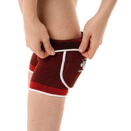 Crites sports onlytop workout, p. L.-1