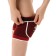 Crites sports onlytop workout, p. L.