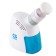 Inhaler CS Medica Aerobreeze CS-001, 2 modes, steam