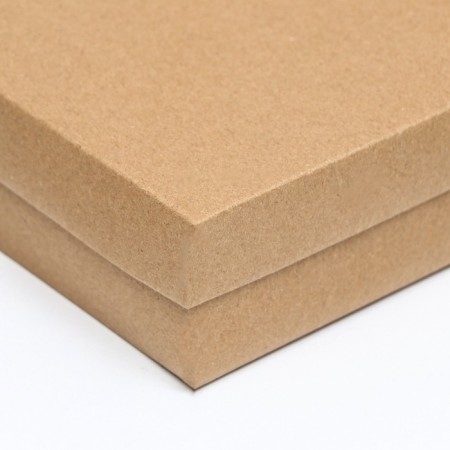 The box is folding, the lid is, without a window, craft, 16.5 x 12.5 x 5.2 cm-2