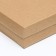 The box is folding, the lid is, without a window, craft, 16.5 x 12.5 x 5.2 cm