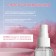 Spray before depilation of 100ml QF