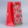 Package Gift Crafts Vertical, Packaging, “I Love You”, MS 23 x 18 x 10 cm