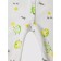 Combiason children on the buttons of the Avocado topnation, height 80 cm