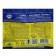 Testy briquettes from Efa rodents, 120 g