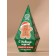Happy New Year Bath Salt, 100 g, gingerbread aroma