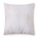 Decorative Ethel Pillow "Lama" 40x40 cm, Gabardin, 100% p/e