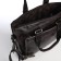 Business Bank, XL Zolo, Lightning Department, external pocket, Cognac color