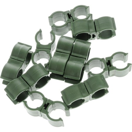 Turning unit, d = 16 mm, set 10 pcs.-3