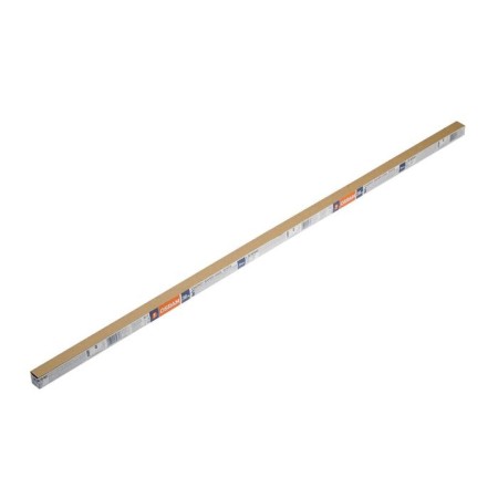 Luminescent lamp OSRAM L 36W/640, G13, 36 W, 4000 K, 1200 mm