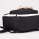 Backpack-Suma, lightning department, external pocket, black color