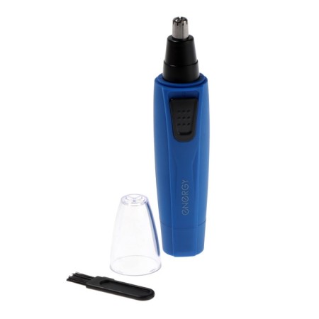 Trimmer Energy EN-751, for the nose/ears, 1.5 W, brush, 1HAA (not in the kit)