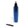 Trimmer Energy EN-751, for the nose/ears, 1.5 W, brush, 1HAA (not in the kit)