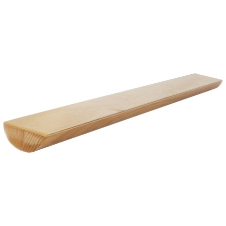 Balancir log