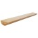 Balancir log
