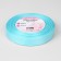 Republic tape, 15 mm, 23 ± 1 m, color of light blue No. 13