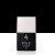 12 ml