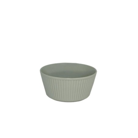 Lenardi baking form, size 15x8 cm