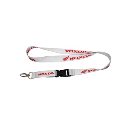 MTP lace for Honda keys
