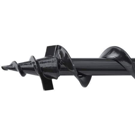 ADA DRILL 40 A00452, 800 mm, D = 40 mm, the internal mounting diameter of 20 mm-1