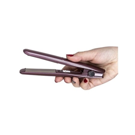 Pioneer HS-1014R rectifier, ceramics, up to 200 ° C, 12 W, purple-9