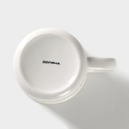 Homeleon mug Porcelain shares "Unicorn", 420 ml-4