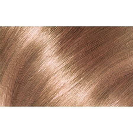 Hair Cream L’Oreal Excellence Creme, tone 8.12 Mystical blond-1