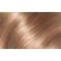 Hair Cream L’Oreal Excellence Creme, tone 8.12 Mystical blond