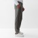 Pants men's sports minku: casual collection man color graphite, river 48