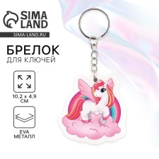 Key keychain 