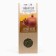 Herbal Tea "Jekichai. Mountain Altai" with cedar nuts