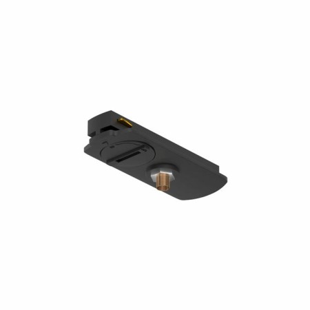Power Connector Track Accessories, Black Color-1