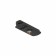 Power Connector Track Accessories, Black Color