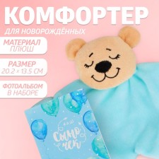 Toy 