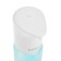 Kitfort KT-2045, 2.6 W, touch, 400 ml, MicroUSB soap dispenser
