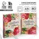 Diary in a gift box “Dear Teacher”, hard cover, A5 format, 80 sheets