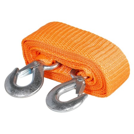 Table Trunk ribbon 3.5 t, 4 m Airline Atr-S-3.5