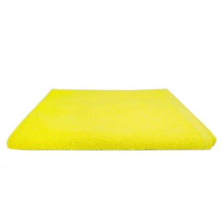 Tmach T wyt’s go, 360 g, size 50x85 cm, yellow color-2