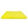 Tmach T wyt’s go, 360 g, size 50x85 cm, yellow color