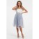 Female skirt, size 52