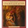 Classic fairy tales for children